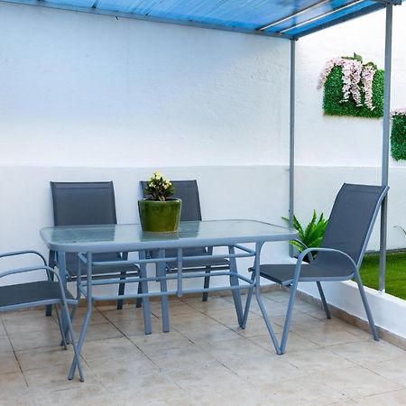Styl Apartment Chania  Екстер'єр фото