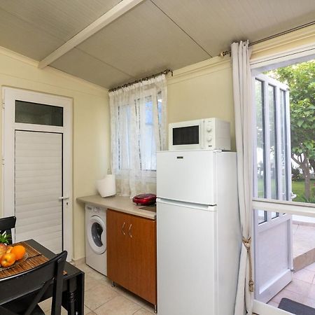 Styl Apartment Chania  Екстер'єр фото